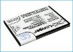 Samsung SGH-T769 i577 Galaxy S Blaze 4G Battery EB-L1G5HBA - 3