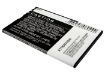 Nokia Sabre Lumia 710 610 510 505 Asha 303 Battery BP-3L - 3