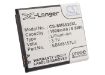 Samsung Galaxy Win Battery EB585157LU for SHV-E500S/I8558/I8552 - 5