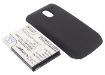 Zte N9120 Avid 4G Battery Li3817T42P3h735044 - 2