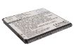 Samsung SPH-L720 SHV-E470S E330S E300 Battery B600BC B600BE - 1