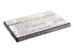 Huawei Y3 II 4G/3G Battery HB505076RBC for Ascend Y600/Y3II 2016 - 1