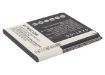 Samsung Z3 Duos LTE Battery B650AC B650AE SM-Z9005 Z300H Z3 4G - 3