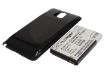 Samsung SMN900 Series Battery (p/n B800BC B800BE) - 1