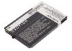 O2 XDA Cosmo Battery 35H00080-00M EXCA160 - 3