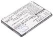 Motorola Wilder W766 W510 W450 W385 Battery (p/n BQ50 BT50) - 2