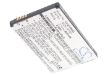 Motorola Wilder W766 W510 W450 W385 Battery (p/n BQ50 BT50) - 5