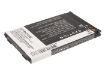 Battery for Sharp XERA GZ200 TM-150 GX-T300 GX-T29 GX-T25 GX-T17 - 3