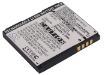 LG U970/KU970/KG70/KF600/KE970/LX570 Battery LGIP-470A - 1