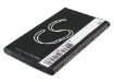 Tchibo Kompact 106 Battery Replacement - 4