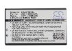 Tchibo Kompact 106 Battery Replacement - 5