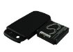 O2 XDA Star Battery (p/n 35H00103-00M 35H00103-01M) - 2