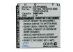 O2 XDA Star Battery (p/n 35H00103-00M 35H00103-01M) - 5