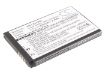 Battery for LG Wine UN430, TM300, T310, LX370 (LGIP-430N) - 1