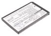 Battery for LG Wine UN430, TM300, T310, LX370 (LGIP-430N) - 2