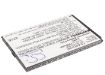 Acer Liquid Mini C4 E330 E320 Battery BAT-310 BT.0010S.002 - 2