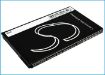 Acer S120 Liquid Metal Battery BAT-510 (1ICP5/42/61) - 3