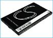 Acer S120 Liquid Metal Battery BAT-510 (1ICP5/42/61) - 4