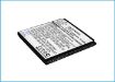 Huawei Y221-U12 U8825D U8818 Battery HB5N1H for G300 C8812 - 1