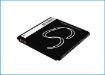 Huawei Y221-U12 U8825D U8818 Battery HB5N1H for G300 C8812 - 2
