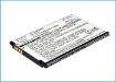 Verizon VS840 Viper 4G LTE Battery BL-44JS BL-A5JN Lucid 4G - 1