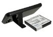 Samsung GT-i9070P Galaxy S Advance Battery EB535151VU - 1