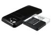 Samsung GT-i9070P Galaxy S Advance Battery EB535151VU - 3