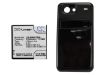 Samsung GT-i9070P Galaxy S Advance Battery EB535151VU - 5