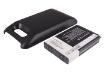 Battery for LG Wine Smart, Jazz, Venice (BL-44JH EAC61839001) - 4