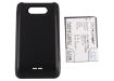 Battery for LG Wine Smart, Jazz, Venice (BL-44JH EAC61839001) - 5