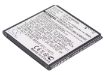 Huawei U9508 Honor Battery HB5R1V for Honor 2/3/Quad - 2