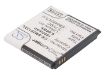 Samsung SCH-W2013 GT-B9388 Battery EB645247LL EB645247LU - 1