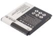 Samsung SCH-W2013 GT-B9388 Battery EB645247LL EB645247LU - 3