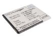 Myphone A919i Dual Battery Replacement - 1