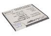 Myphone A919i Dual Battery Replacement - 2