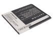 Myphone A919i Dual Battery Replacement - 3