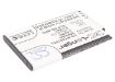 Kyocera S2151 S2150 Kona Coast Battery 5AAXBT062GEA SCP-50LBPS - 2