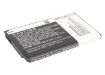 Kyocera S2151 S2150 Kona Coast Battery 5AAXBT062GEA SCP-50LBPS - 4