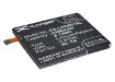 Battery for Google Nexus 5 16GB/32GB - 1