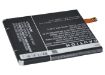 Battery for Google Nexus 5 16GB/32GB - 3