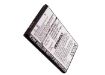 Samsung Sunburst A697 Battery AB463651BA AB463651BABSTD - 4