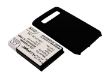 HTC T8686 Spark 7 Trophy Battery (P/N 35H00134-17M) - 2