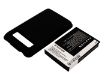 HTC T8686 Spark 7 Trophy Battery (P/N 35H00134-17M) - 3