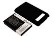 HTC T8686 Spark 7 Trophy Battery (P/N 35H00134-17M) - 4