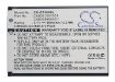 Battery for Alcatel OT Series (p/n B-U9X CAB20G0000C1) - 5