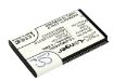 Battery for Samsung SCH-U680 SCH-U660 SCH-U640 Convoy Series - 2