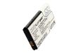 Battery for Samsung SCH-U680 SCH-U660 SCH-U640 Convoy Series - 5