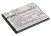 Samsung YP-GS1CB YP-GI1 Wave 3 Battery EB484659VA EB484659VABSTD - 1