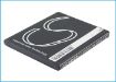 T-Mobile SGH-T989 Galaxy S II Battery EB-L1D7IBA - 1