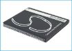 T-Mobile SGH-T989 Galaxy S II Battery EB-L1D7IBA - 2